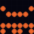 104.3.232.34