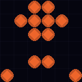 104.3.232.35
