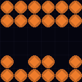 104.3.232.38