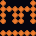 104.3.232.39