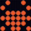 104.3.232.4