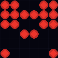 104.3.232.40