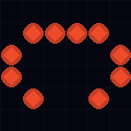 104.3.232.41