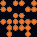 104.3.232.43