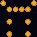 104.3.232.45