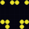 104.3.232.49