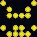 104.3.232.5