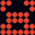104.3.232.52