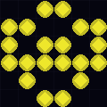 104.3.232.53