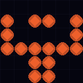 104.3.232.57