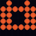 104.3.232.6