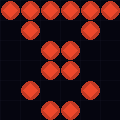 104.3.232.60