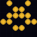 104.3.232.61