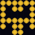 104.3.232.62