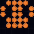 104.3.232.63