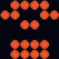 104.3.232.64