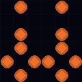 104.3.232.65