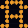 104.3.232.66