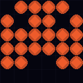 104.3.232.7