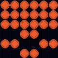104.3.232.70