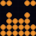 104.3.232.71
