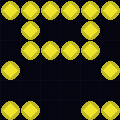 104.3.232.72