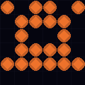 104.3.232.77