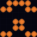 104.3.232.78