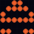 104.3.232.79