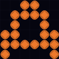 104.3.232.8