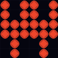 104.3.232.81