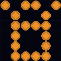 104.3.232.82