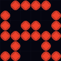 104.3.232.84