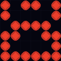 104.3.232.85