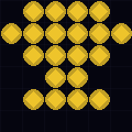 104.3.232.86