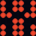 104.3.232.87