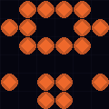 104.3.232.88
