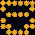 104.3.232.89