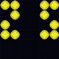 104.3.232.9