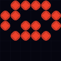 104.3.232.90