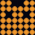104.3.232.91