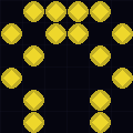 104.3.232.96