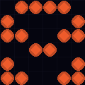 104.3.232.98