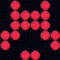 104.3.233.0