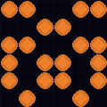 104.3.233.1
