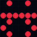 104.3.233.10