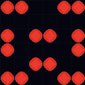 104.3.233.100