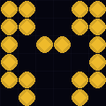 104.3.233.101