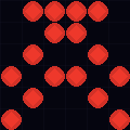 104.3.233.103