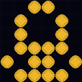 104.3.233.105